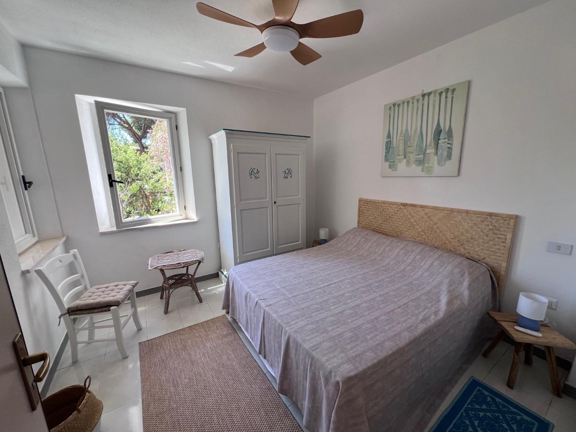 Marzy Home Cala Liberotto Dış mekan fotoğraf