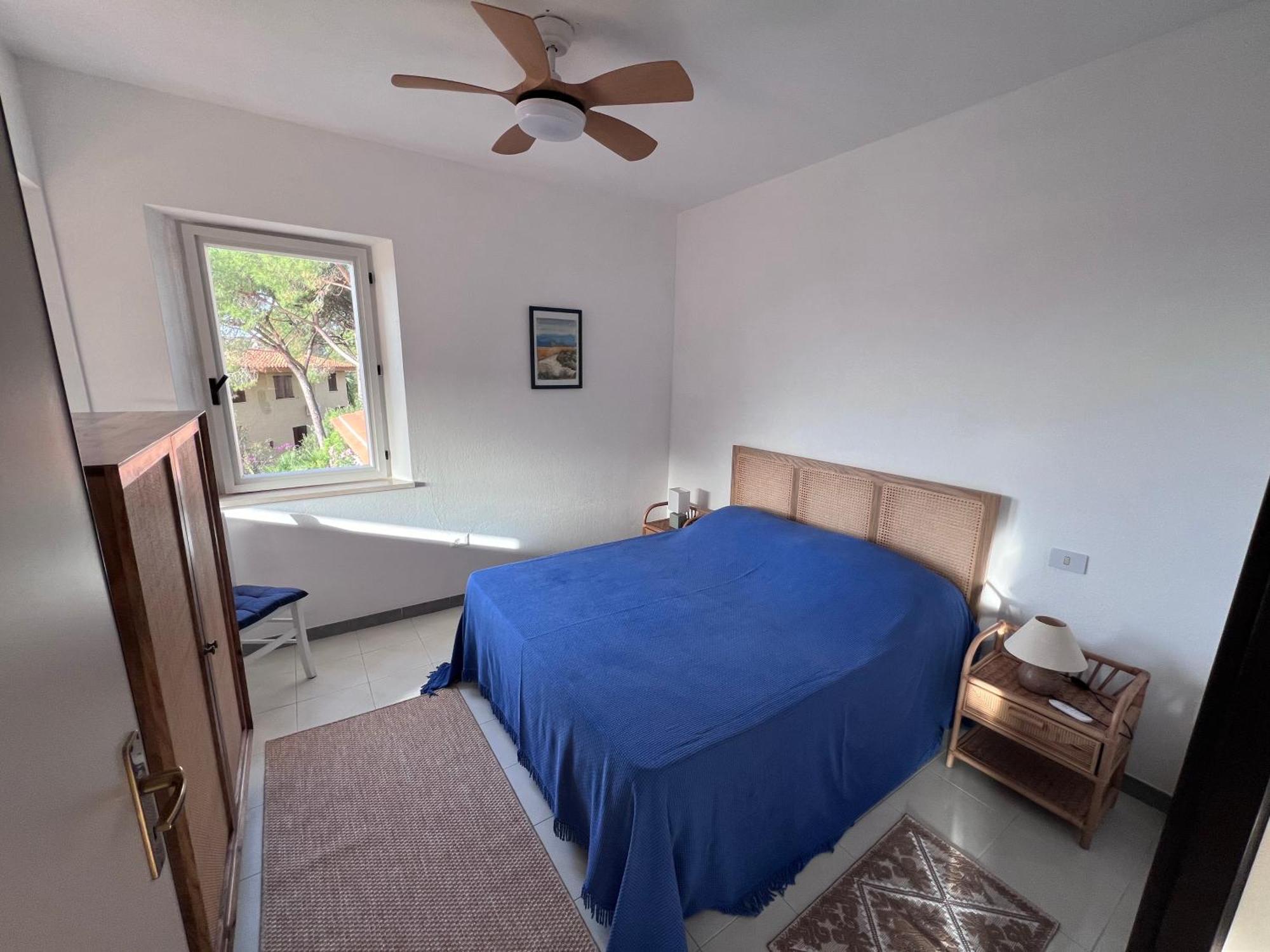 Marzy Home Cala Liberotto Dış mekan fotoğraf
